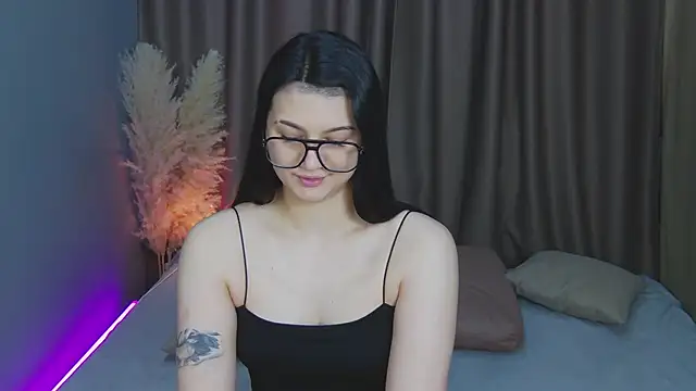 JennyJordans online show from 05/25/26, 01:27