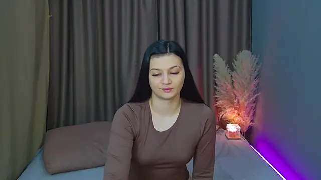 JennyJordans online show from 04/12/26, 01:20