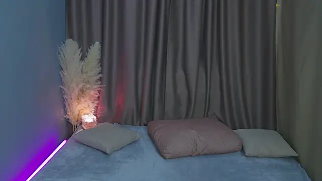 JennyJordans online show from 05/24/26, 01:05