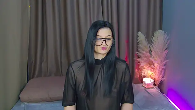 JennyJordans online show from 04/10/26, 01:01