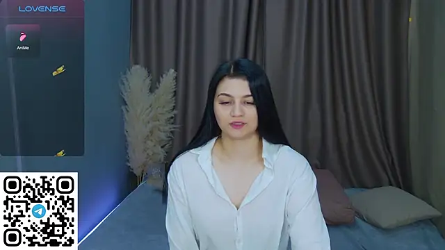 JennyJordans online show from 05/02/26, 01:22