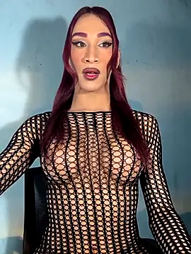 SamySeduction online show from 04/30/26, 06:42
