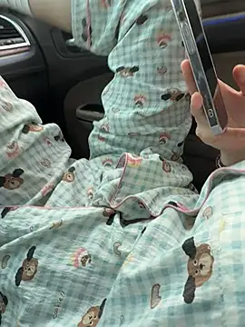 L7D8521 online show from 04/12/26, 08:17