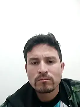Joelcio19cm online show from 04/20/26, 04:48