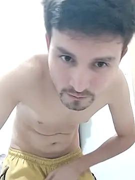 Joelcio19cm online show from 05/02/26, 04:07