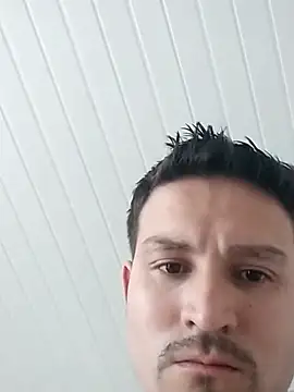 Snapshot of Joelcio19cm chatting on 04/04/26, 06:58 Joelcio19cm online show from 04/04/26, 06:58