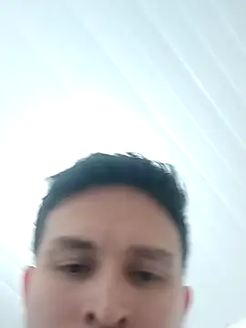 Snapshot of Joelcio19cm chatting on 04/11/26, 06:43 Joelcio19cm online show from 04/11/26, 06:43