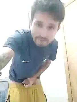 Joelcio19cm online show from 05/03/26, 03:22
