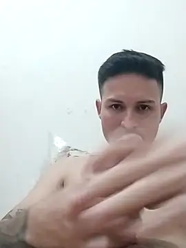 Joelcio19cm online show from 05/06/26, 06:28