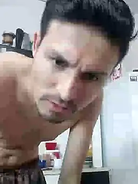 Snapshot of Joelcio19cm chatting on 04/13/26, 08:46 Joelcio19cm online show from 04/13/26, 08:46