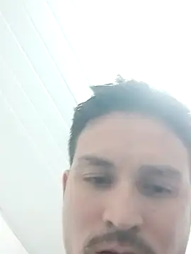 Snapshot of Joelcio19cm chatting on 04/03/26, 05:47 Joelcio19cm online show from 04/03/26, 05:47