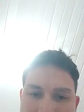 Snapshot of Joelcio19cm chatting on 04/05/26, 10:05 Joelcio19cm online show from 04/05/26, 10:05