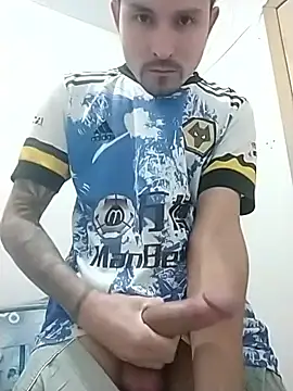 Snapshot of Joelcio19cm chatting on 04/09/26, 06:30 Joelcio19cm online show from 04/09/26, 06:30