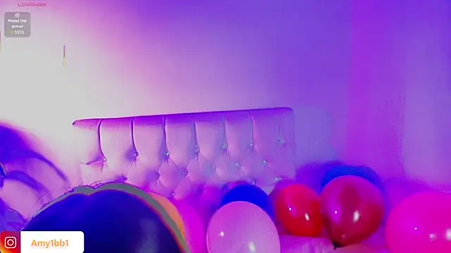 Snapshot of ammy_gloww chatting on 04/14/26, 07:02 ammy gloww online show from 04/14/26, 07:02