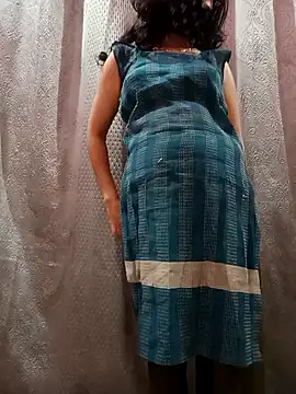 cutybhabhi007 online show from 04/10/26, 04:41