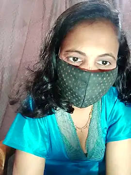 cutybhabhi007 online show from 04/12/26, 05:38