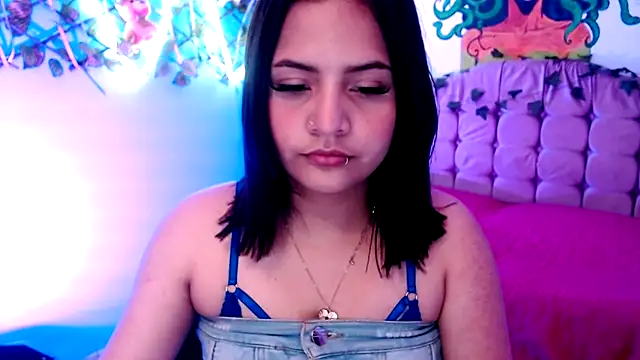 dulce nova online show from 04/15/26, 08:31