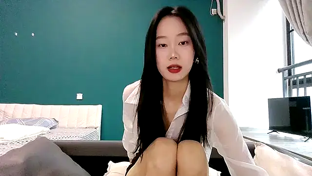 ZHJKS9988 online show from 05/14/26, 02:08