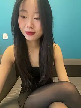 ZHJKS9988 online show from 04/20/26, 02:14