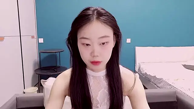 ZHJKS9988 online show from 04/29/26, 01:54