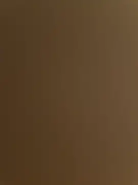 ZHJKS9988 online show from 05/02/26, 01:38