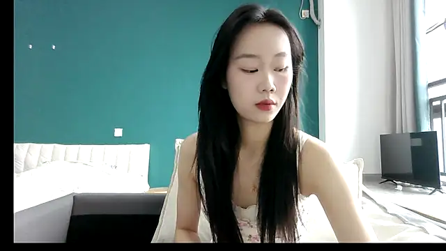 ZHJKS9988 online show from 05/28/26, 02:08
