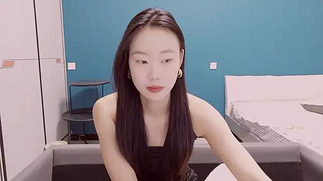 ZHJKS9988 online show from 05/08/26, 02:04