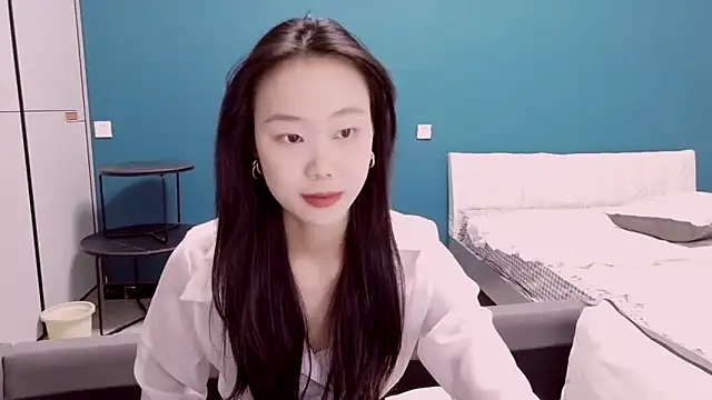 ZHJKS9988 online show from 05/07/26, 01:54