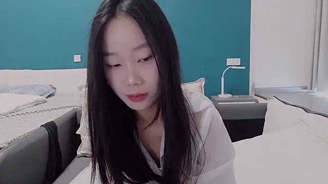 ZHJKS9988 online show from 05/10/26, 02:15