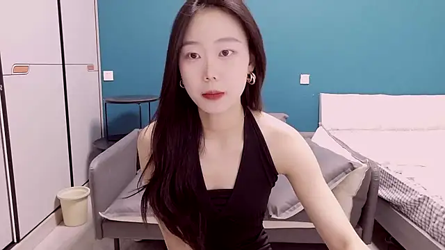 ZHJKS9988 online show from 04/24/26, 01:51