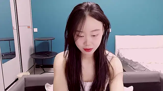 ZHJKS9988 online show from 04/28/26, 02:27