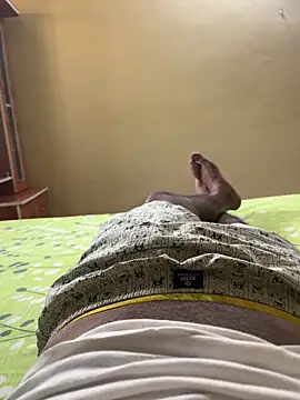 Rahul the playboy online show from 04/13/26, 10:19