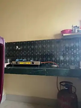 Rahul the playboy online show from 04/04/26, 06:20