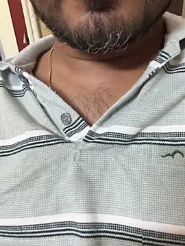 Snapshot of Rahul_the_playboy chatting on 07/02/26, 12:55 Rahul the playboy online show from 07/02/26, 12:55