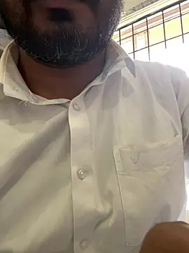 Rahul the playboy online show from 05/30/26, 03:24