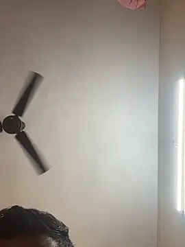 Rahul the playboy online show from 04/03/26, 06:09