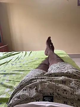 Rahul the playboy online show from 04/14/26, 04:17