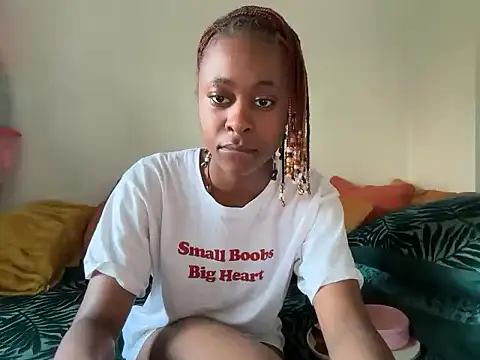 d7310d5 online show from 04/08/26, 06:04