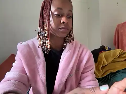 d7310d5 online show from 04/09/26, 06:03