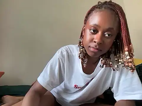 d7310d5 online show from 04/07/26, 05:59