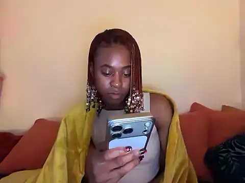 d7310d5 online show from 04/03/26, 07:09