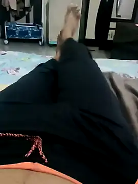 Snapshot of rajsinghfucking chatting on 04/09/26, 01:07 rajsinghfucking online show from 04/09/26, 01:07