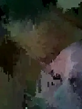 Snapshot of rajsinghfucking chatting on 04/08/26, 09:00 rajsinghfucking online show from 04/08/26, 09:00