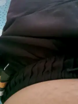 Snapshot of rajsinghfucking chatting on 04/05/26, 05:03 rajsinghfucking online show from 04/05/26, 05:03