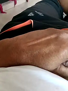 Snapshot of rajsinghfucking chatting on 04/04/26, 03:24 rajsinghfucking online show from 04/04/26, 03:24