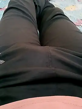 Snapshot of rajsinghfucking chatting on 04/11/26, 02:19 rajsinghfucking online show from 04/11/26, 02:19