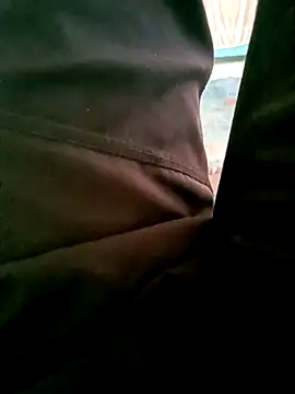 Snapshot of rajsinghfucking chatting on 04/06/26, 04:46 rajsinghfucking online show from 04/06/26, 04:46