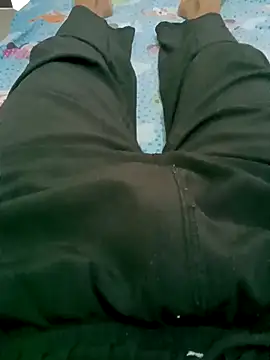 Snapshot of rajsinghfucking chatting on 04/07/26, 05:09 rajsinghfucking online show from 04/07/26, 05:09