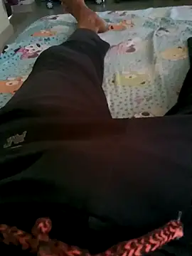 Snapshot of rajsinghfucking chatting on 04/10/26, 08:43 rajsinghfucking online show from 04/10/26, 08:43