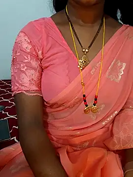 Telugu Ravali online show from 04/29/26, 06:28